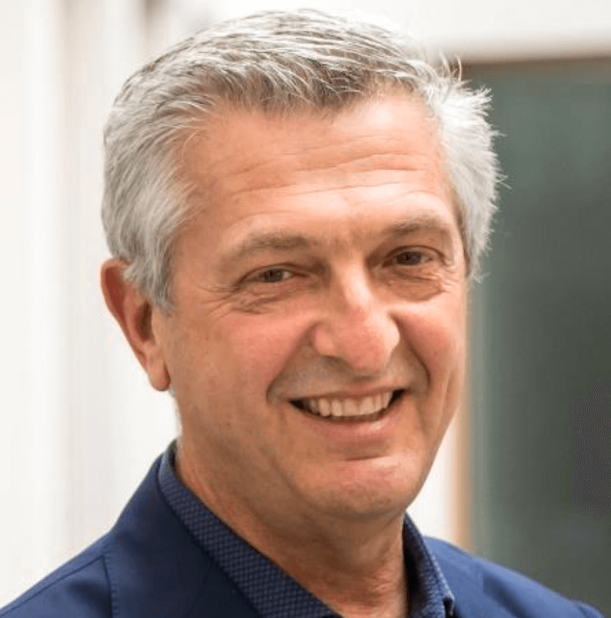 Foto Filippo Grandi 2 Foto Filippo Grandi 2