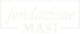 Fondazione Masi