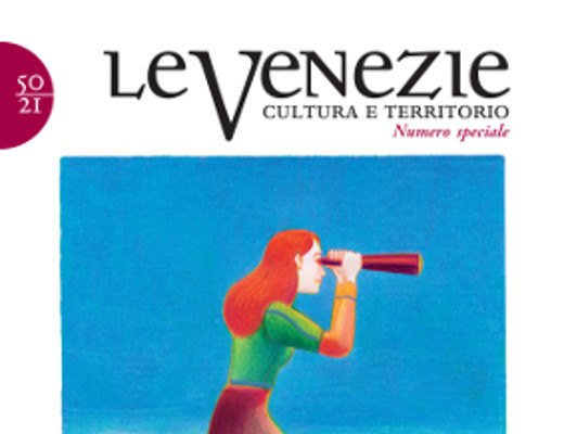 copertina_le_venezie50