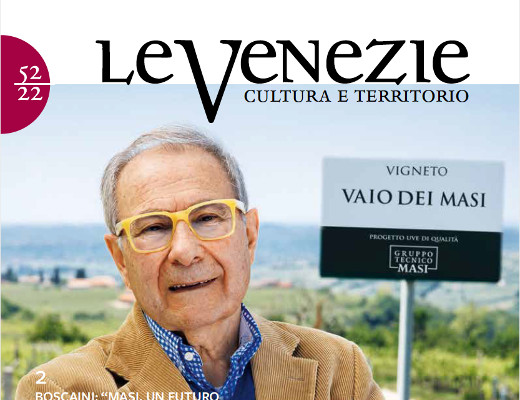 levenezie_52