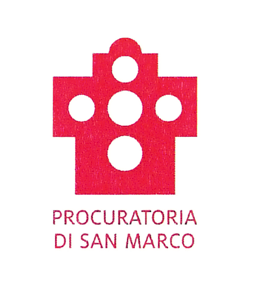 003_02_GrossodOro_Procuratoria San Marco HR 003_02_GrossodOro_Procuratoria San Marco HR