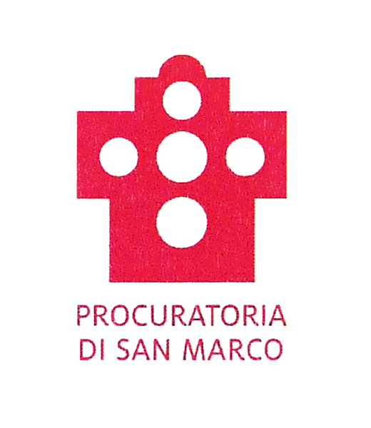 003_02_GrossodOro_Procuratoria San Marco HR