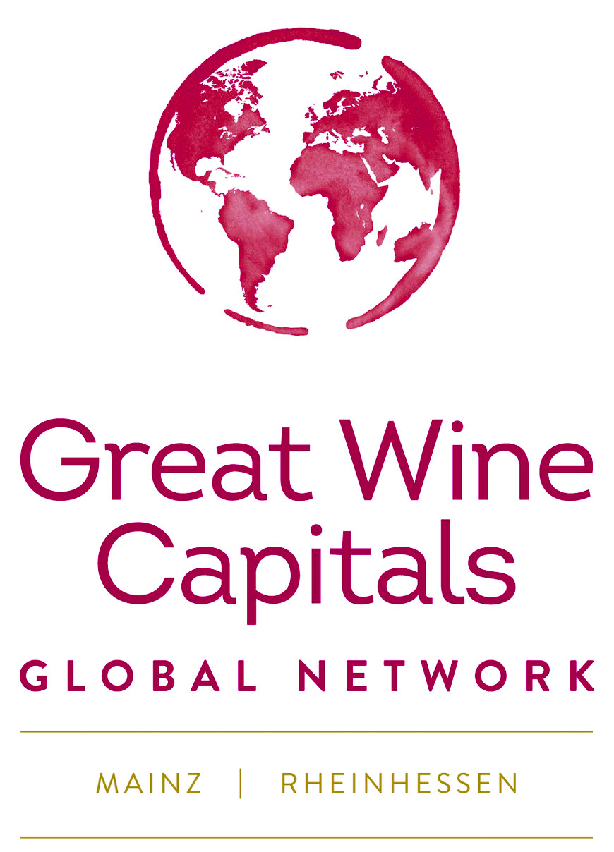 Read more about the article Great Wine Capitals Global Network