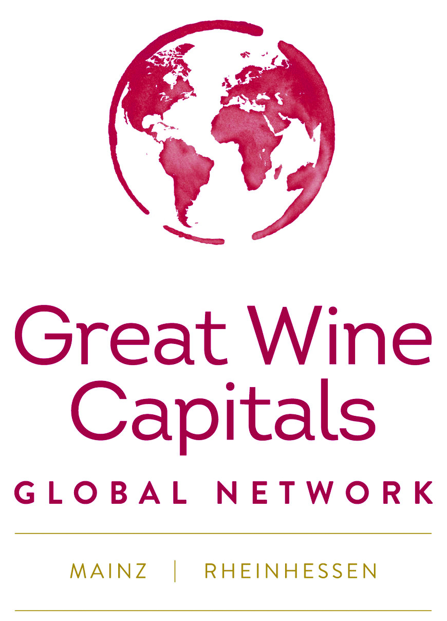 07_GreatWineCapitals 07_GreatWineCapitals