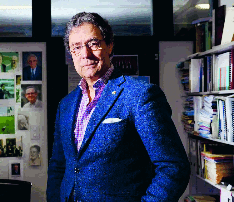Read more about the article Andrea Rinaldo