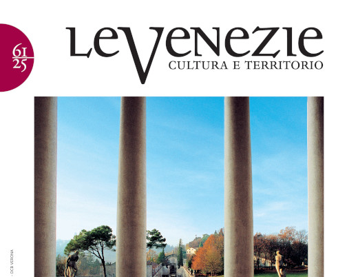 061_le_venezie_2025